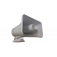 Сирена звуковая SA-112-1400